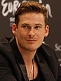 Lee Ryan (more images)