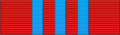 Vietnam Liberation Solder Order ribbon