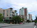 Lower Lonsdale 2