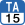 TA15