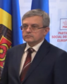 Miniatură pentru versiunea din 22 iunie 2023 02:35