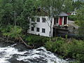 Miniatyrbilde av versjonen fra 8. aug. 2013 kl. 19:41