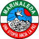 Marinaleda – Stemma