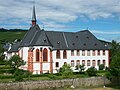 St. Nikolaus-Hospital, Bernkastel-Kues