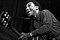 T-Bone Walker