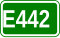 E442