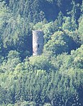 Aquinturm