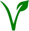 Vegetarian-mark.svg