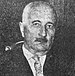 Władysław Tatarkiewicz