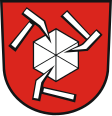 Beilstein címere