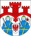 Friedland (Mecklenburg)