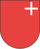 Wappen des Kantons Schwyz