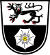 Coat of arms of Brunnen