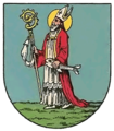 Sankt Ulrich