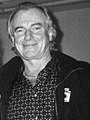 26 mai: Alan White, muzician englez (baterist), membrul formației Yes