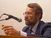 Ali Larijani