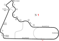 Grand Prix Circuit (1986–2014)