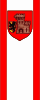 Grevenbroich (variant)