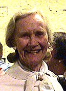 Barbara Hardy