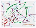 Bélyegkép a 2006. augusztus 5., 16:58-kori változatról