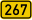 B267