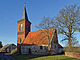 Kapelle Volzendorf