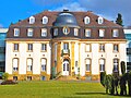 Schloss Rexroth