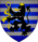 Wappen