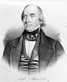 Captain Charles Stewart of Pennsylvania