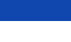 Bochum bayrağı