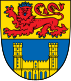 Coat of arms of Reichenberg