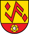 Wappen von Weiler