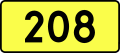 Vorschaubild der Version vom 19:48, 7. Apr. 2011