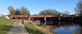 Dalmarnock_Bridge_square_2016-03-07