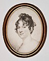 Dolley Madison, 1820