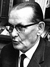 Eino Raunio