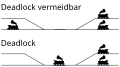 Vorschaubild der Version vom 19:12, 1. Nov. 2019