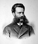 Ferdinand Dehm