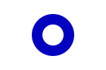 Ōzu