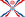 Flag_of_the_Assyrians