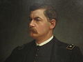 George McClellan