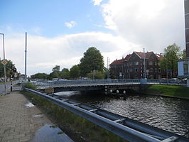 Zaagmuldersbrug