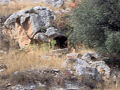 Hillel-tomb.jpg