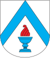 Wappen