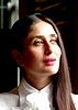 Kareena Kapoor filmography Promoted on 1 March 2015