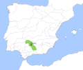 Taifa Republic of Córdoba