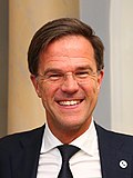 Mark Rutte, 2017.jpg