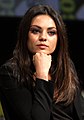 Mila Kunis