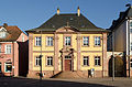 Bürgerhaus