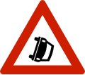 Unfall/Unfallschwerpunkt